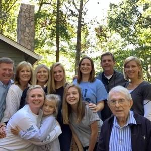 Meet your Posher, Danny